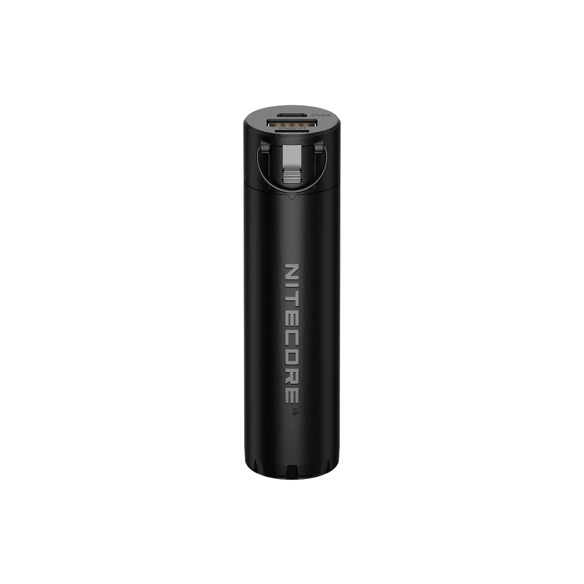 Nitecore | NPB1 - Power Bank da 5.000 mAh