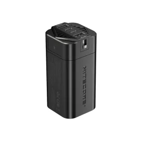 Nitecore | NPB4 - Power Bank da 20.000 mAh