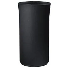 NOB Samsung WAM1500 2-Way Multiroom Wireless Speaker - Black