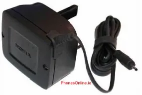 Nokia AC-3X Original Mains Charger