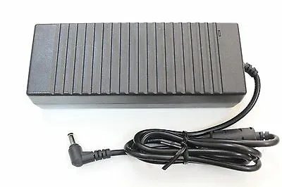 Original Adapter Charger for TOSHIBA QOSMIO G50 G55 F50