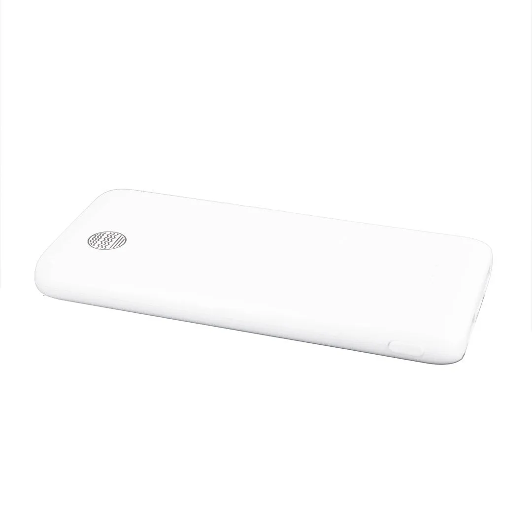 Our Pure Planet 10,000Mah Power Bank