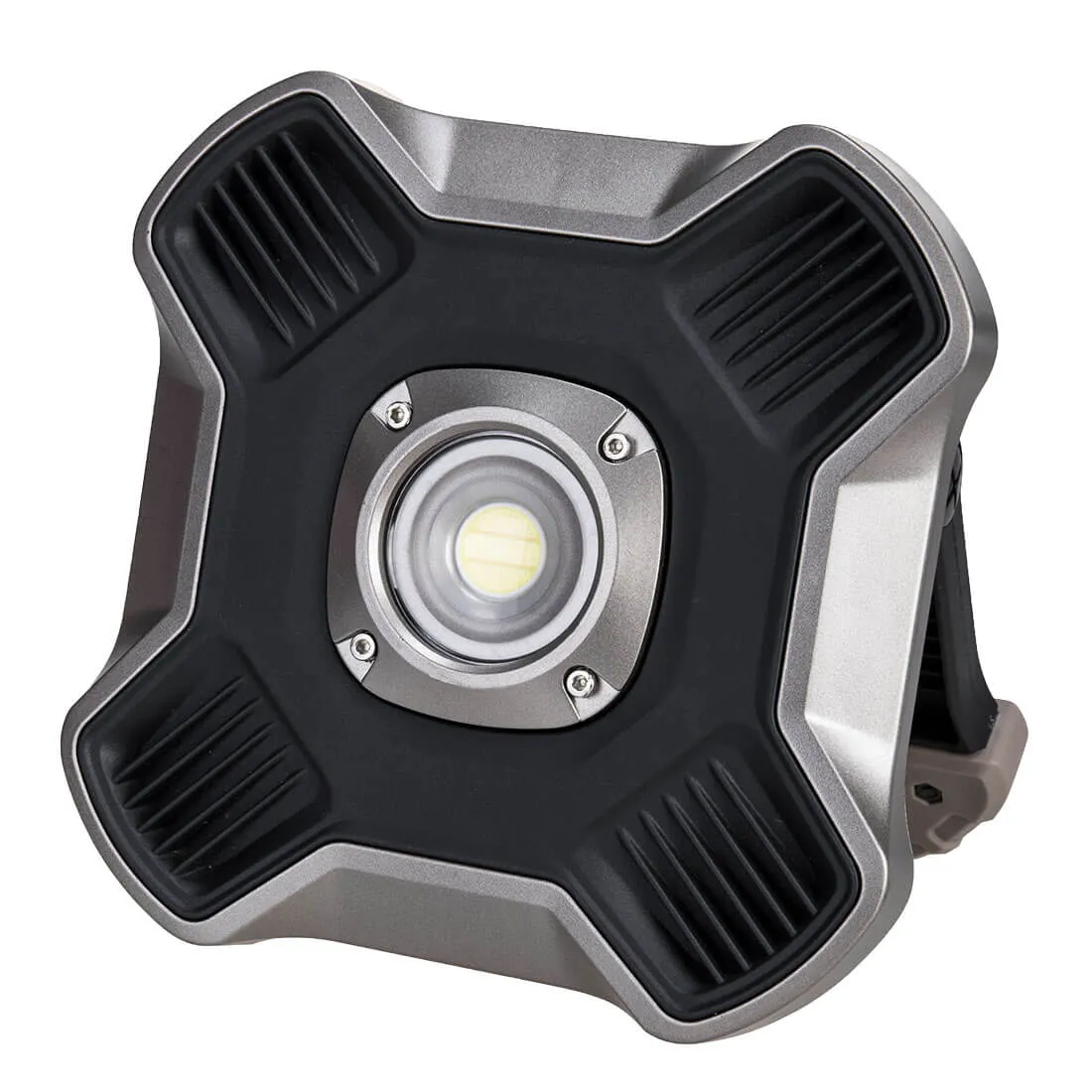 PA80 USB Rechargeable flood Light