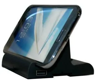 Pama PNG330 Universal MicroUSB Charging Dock