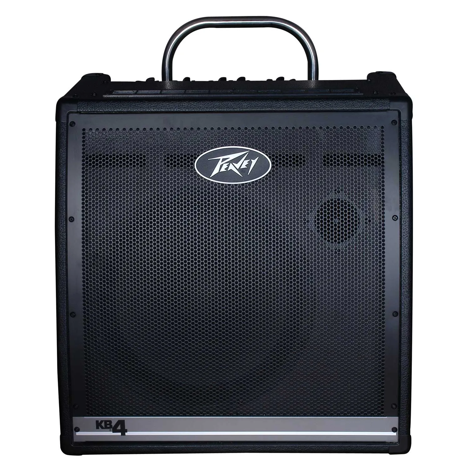 Peavey KB® 4 75-Watt 1x15 Keyboard Amplifier