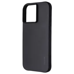 Pelican Ranger Magnetic Series Case for Apple iPhone 15 Pro Max - Ranger Black