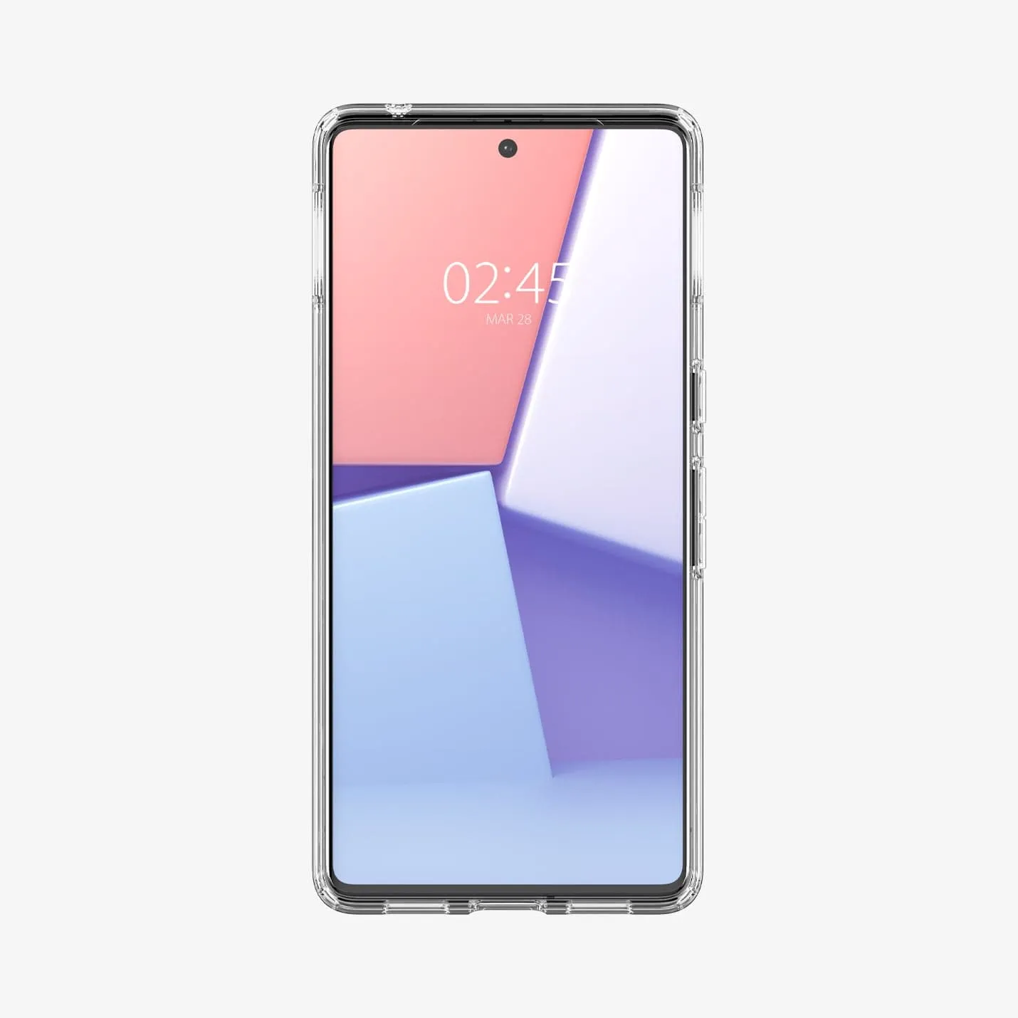 Pixel 7 Series - Ultra Hybrid