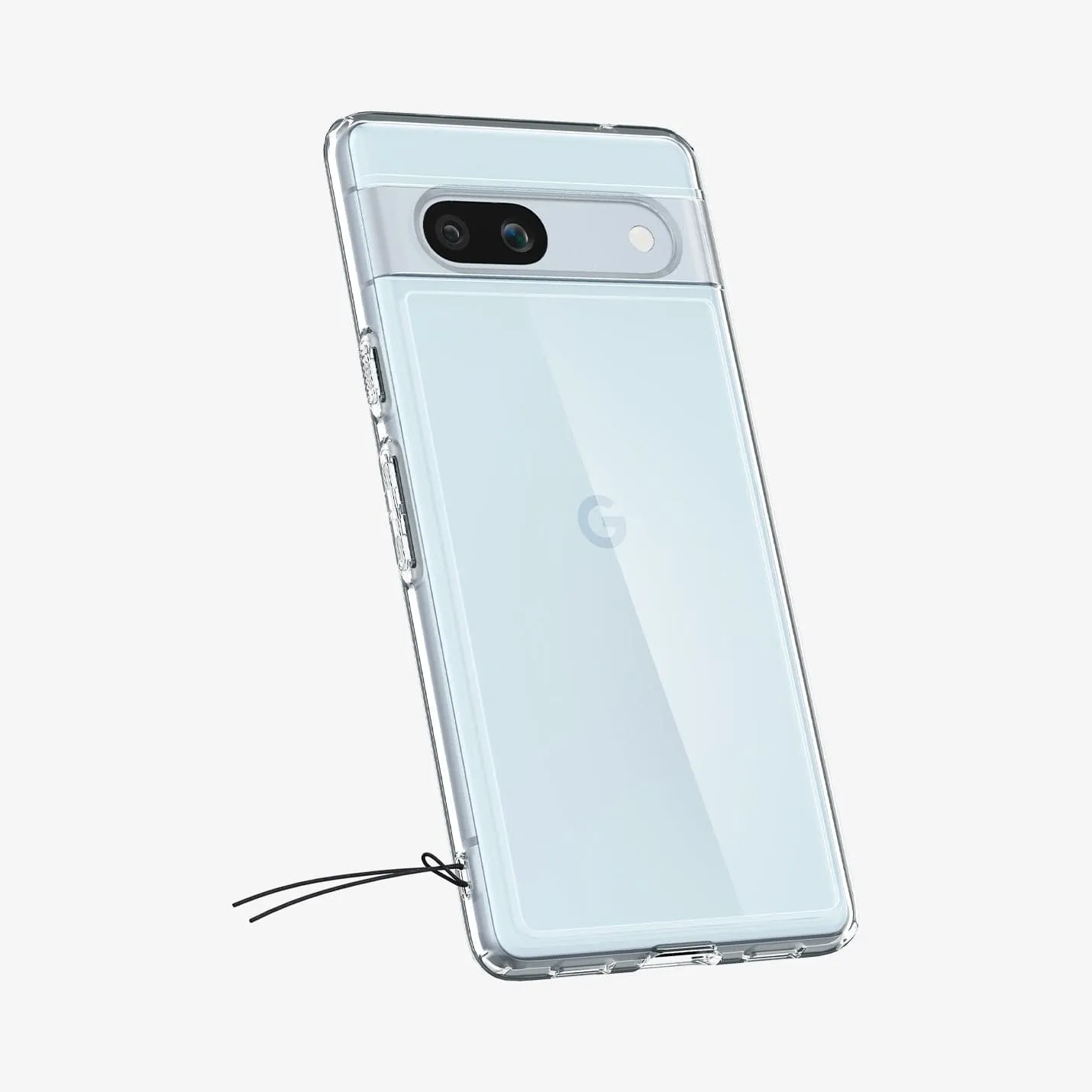 Pixel 7 Series - Ultra Hybrid