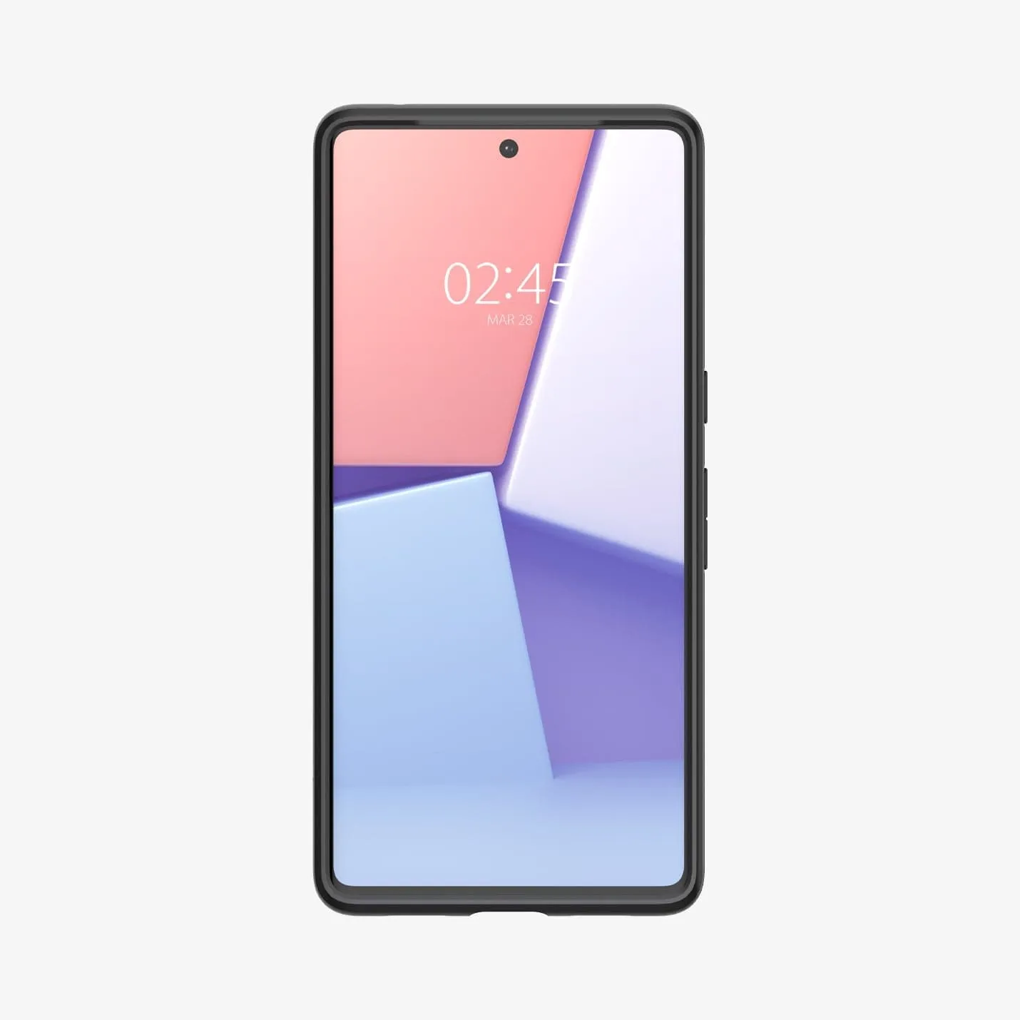 Pixel 7 Series - Ultra Hybrid