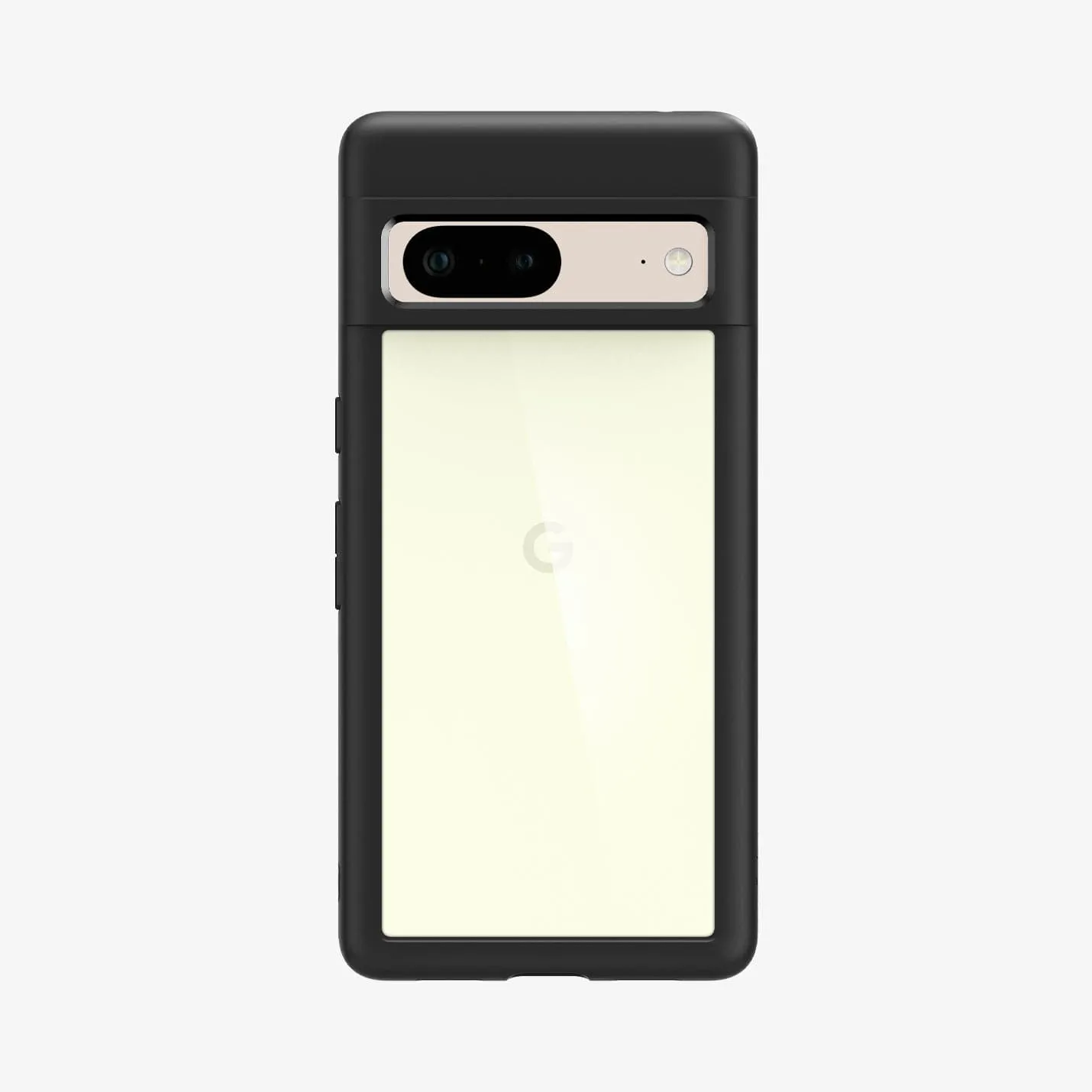 Pixel 7 Series - Ultra Hybrid