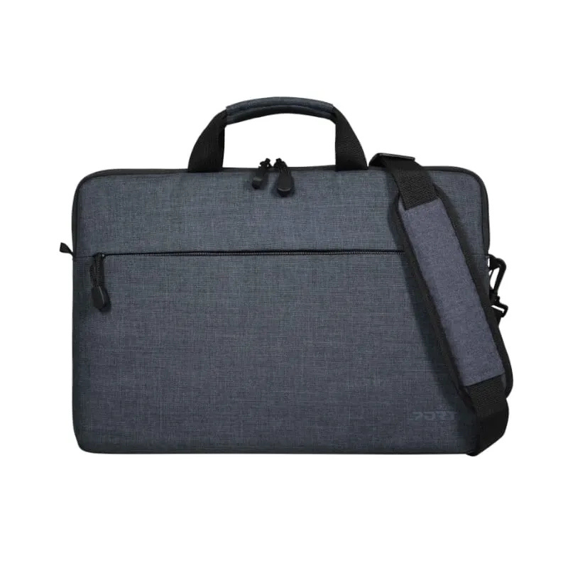 Port Designs Belize 13.3" Toploading Case