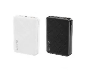 Power Bank 16000Mah Pd 20W/Qc 18W