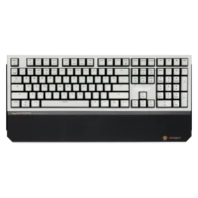 PowerBlade X5 Pro Wireless Hot-Swappable Mechanical Keyboard