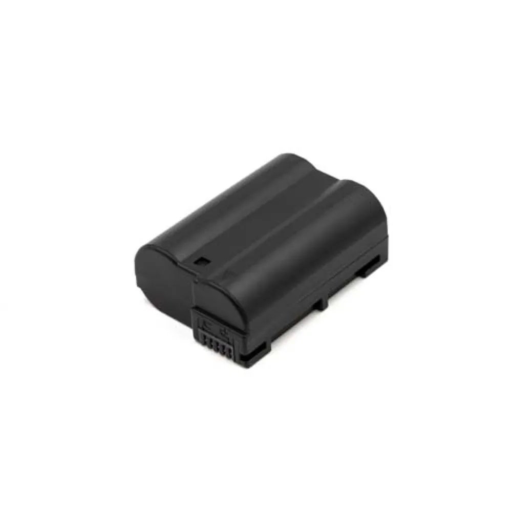 Pro Master BATTERY & CHARGER KIT FOR NIKON EN-EL15C