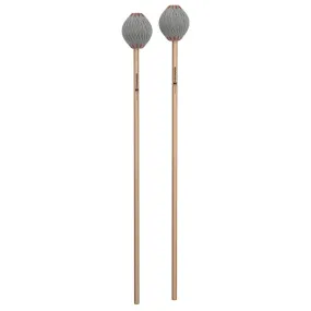 Promark SPYR SM2 Soft Marimba Mallets