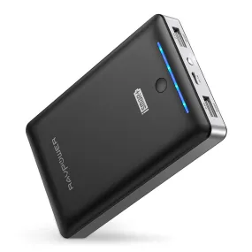 RAVPower 16750mAh Power Bank