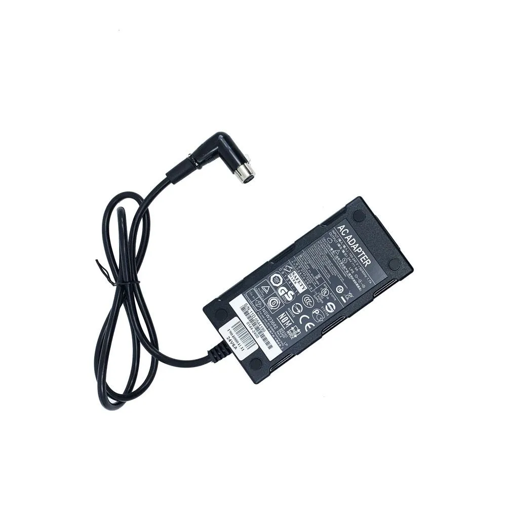 Replacement Boling AC Power Pack Adapter for BL-2280P / BL-2280BP LEDs