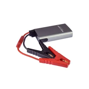 ROCKY CREEK MOTOPRESSOR JUMP STARTER 300AMP