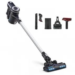 S65 Deluxe Cordless Multi-Use Vacuum (S65D)