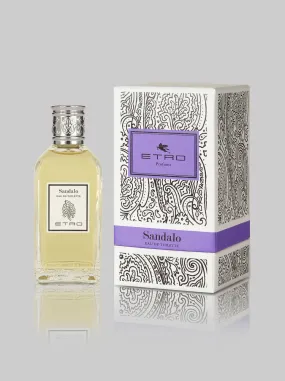 SANDALO, Eau de Toilette - Etro