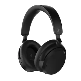 Sennheiser ACCENTUM Wireless Noise Cancelling Headphones