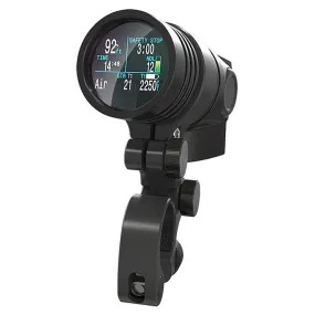 Shearwater NERD 2 Stand Alone Dive Computer