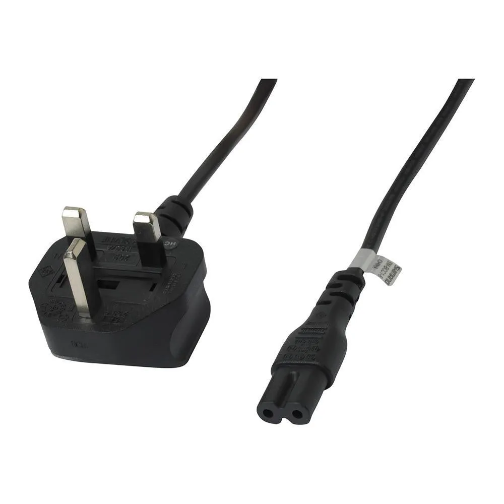 Shimano Di2 External Power Cord