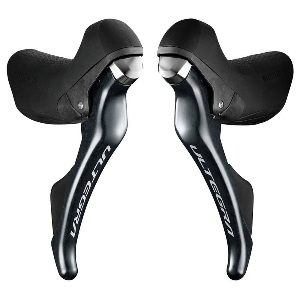 Shimano Shift/Brake Ultegra Lever ST-R8000