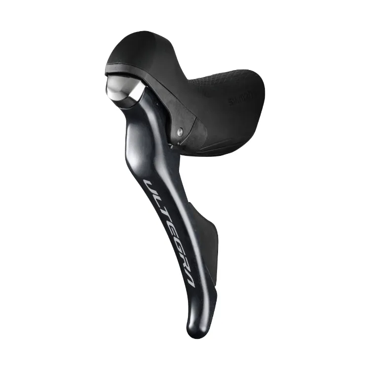 Shimano Shift/Brake Ultegra Lever ST-R8000