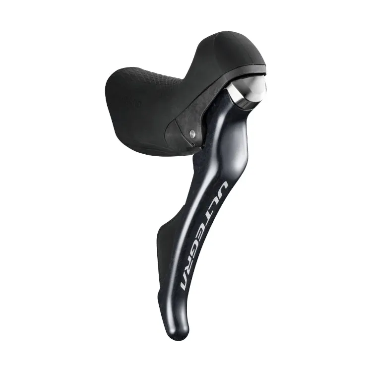 Shimano Shift/Brake Ultegra Lever ST-R8000