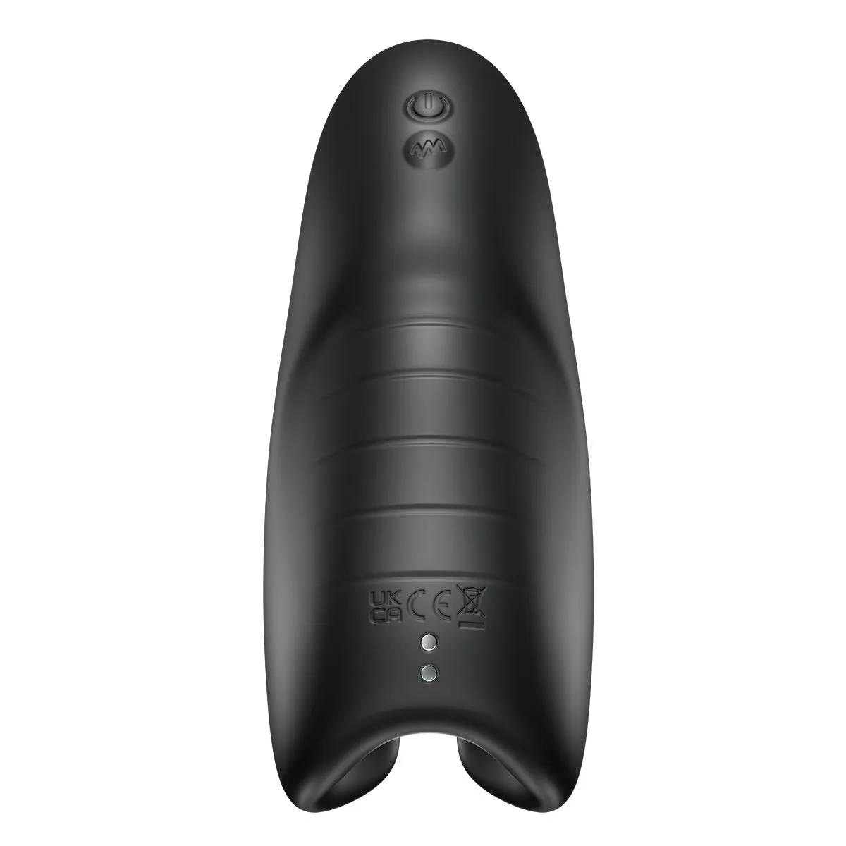 Snail Vibe Evo Rechargeable Masturbator