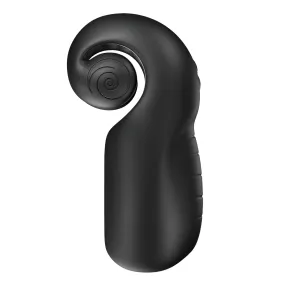 Snail Vibe Evo Rechargeable Masturbator