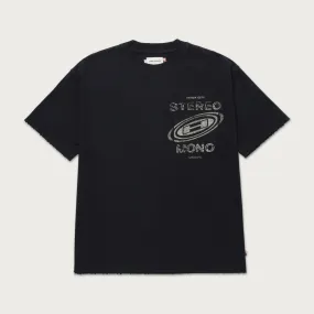 Stereo Mono Tee