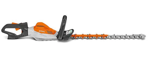 STIHL HSA 94 T Battery Hedge Trimmer