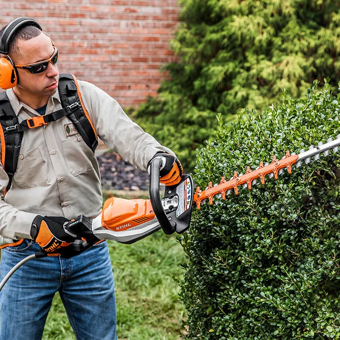 STIHL HSA 94 T Battery Hedge Trimmer