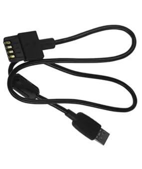 Suunto USB Interface USB Cable for EON Steel Scuba Dive Computer