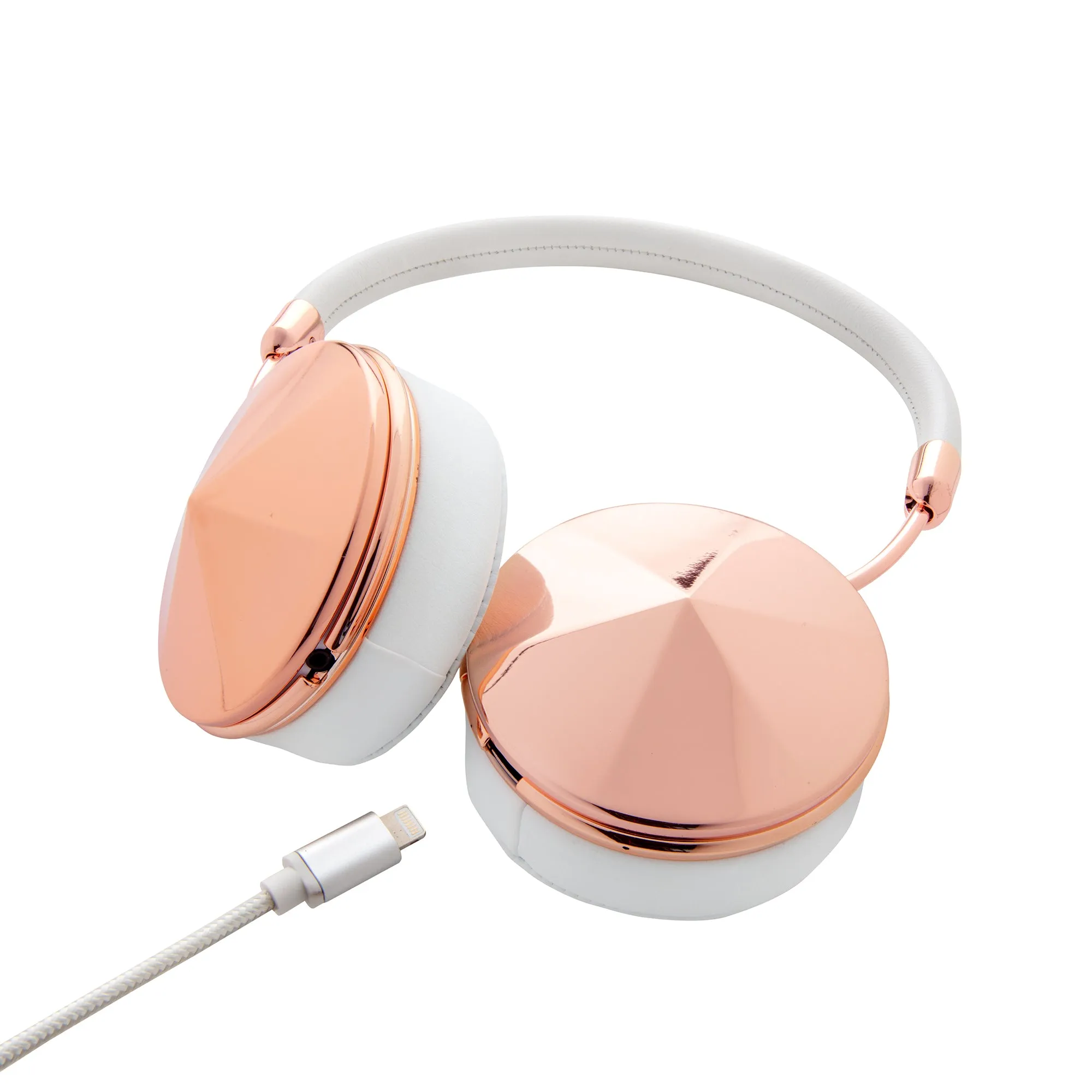 TAYLOR ROSEGOLD - WIRELESS