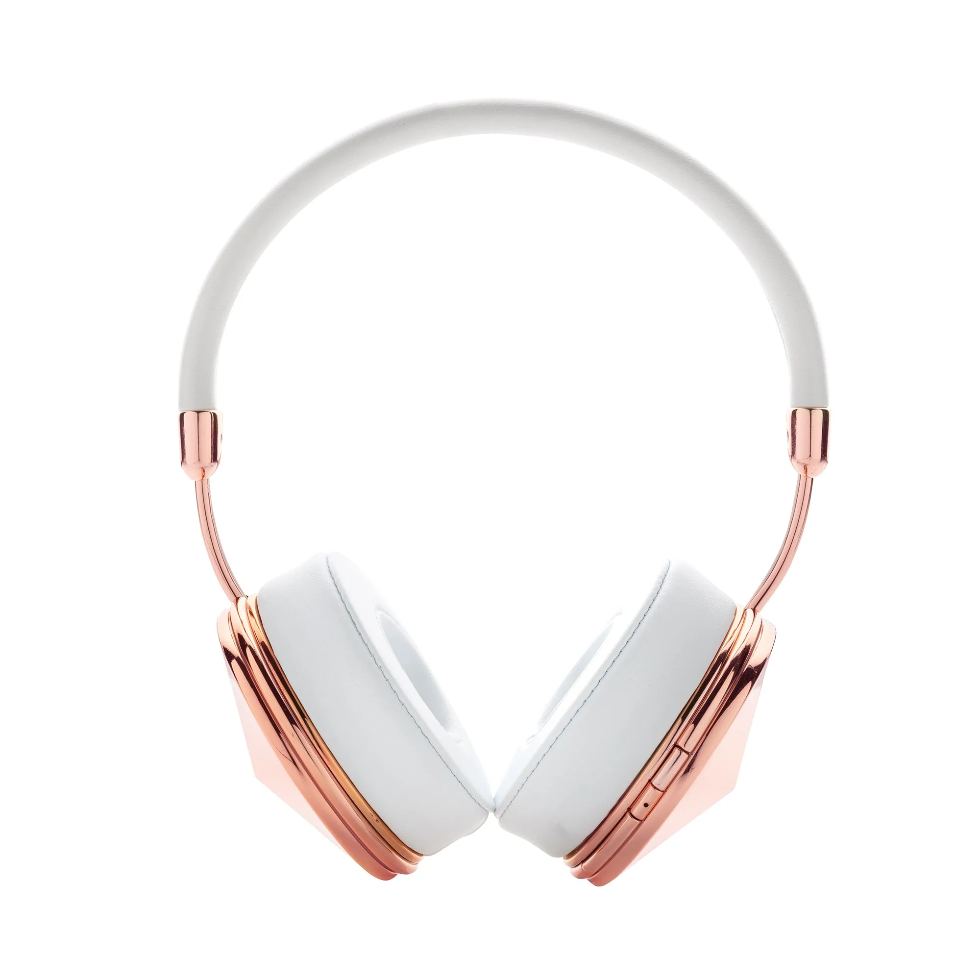 TAYLOR ROSEGOLD - WIRELESS