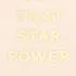 The ban.do Power Bank - Star Power