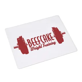 Toughmat Mouse Mat