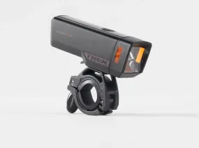 Trek Commuter Pro RT - 1000 Lumens - Front Light