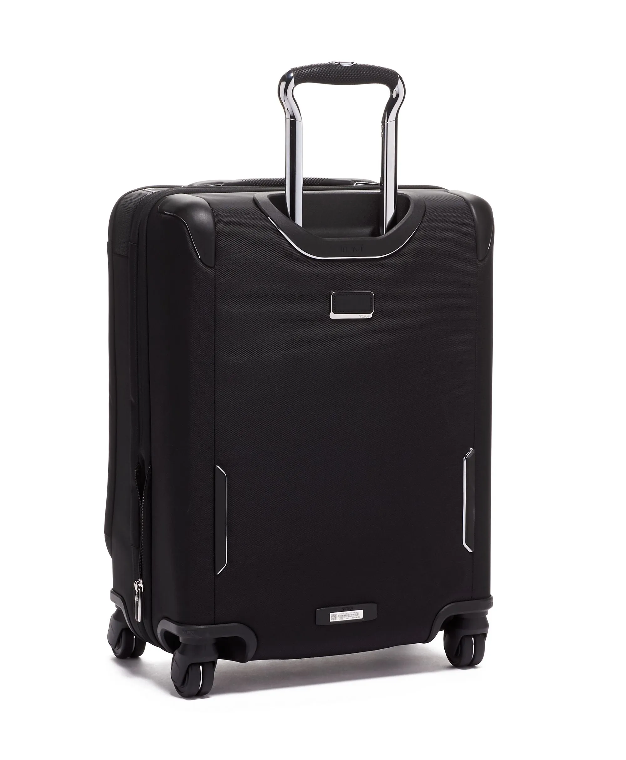 Tumi Arrivé Continental Dual Access 4 Wheeled Carry-On Luggage