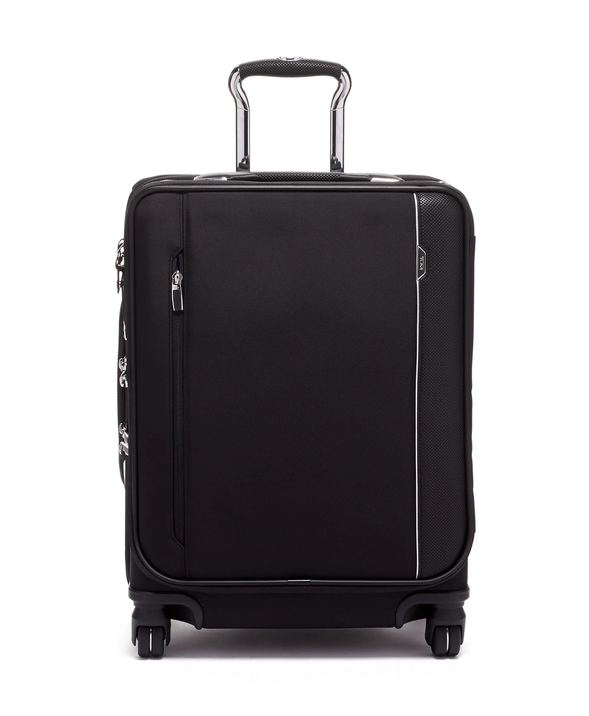 Tumi Arrivé Continental Dual Access 4 Wheeled Carry-On Luggage