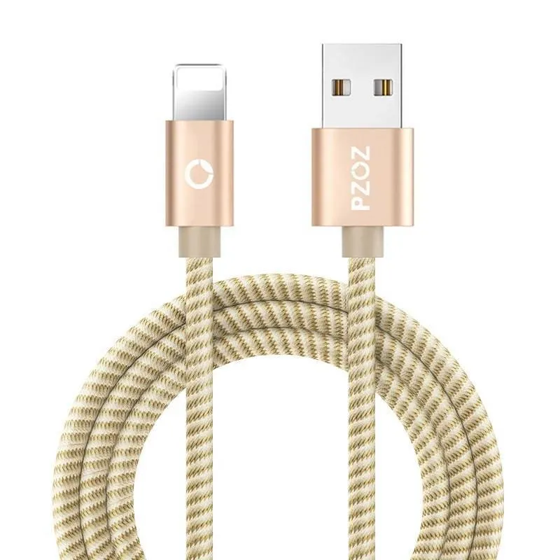 USB Cable for iPhone