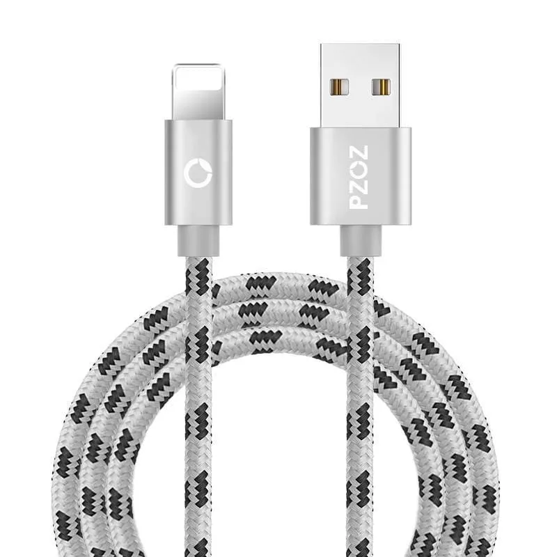 USB Cable for iPhone