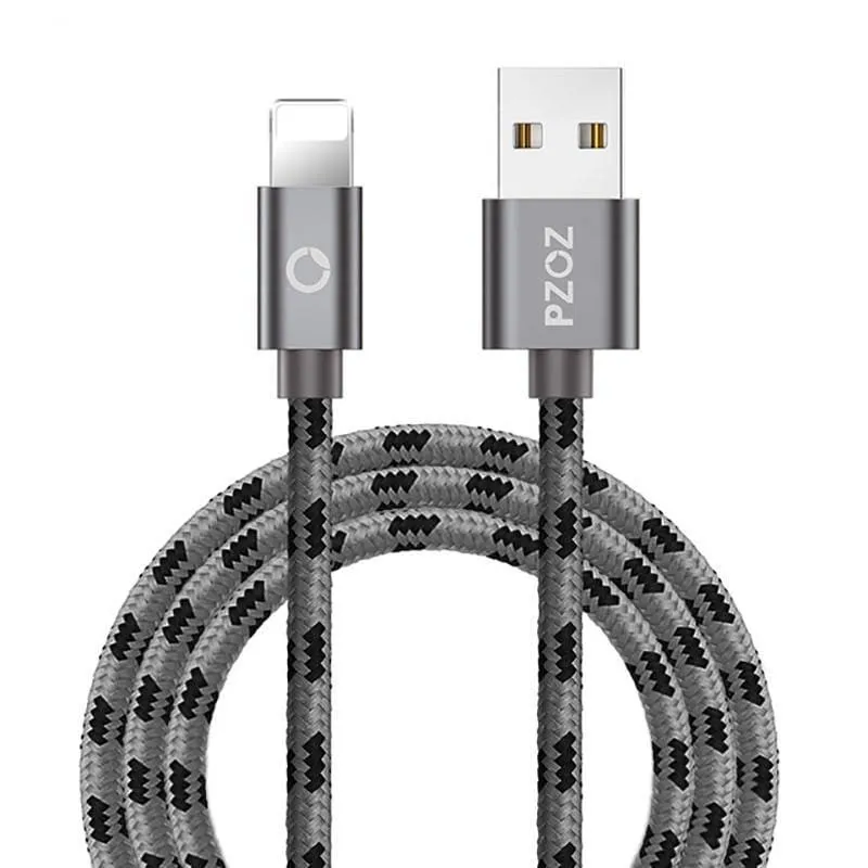 USB Cable for iPhone