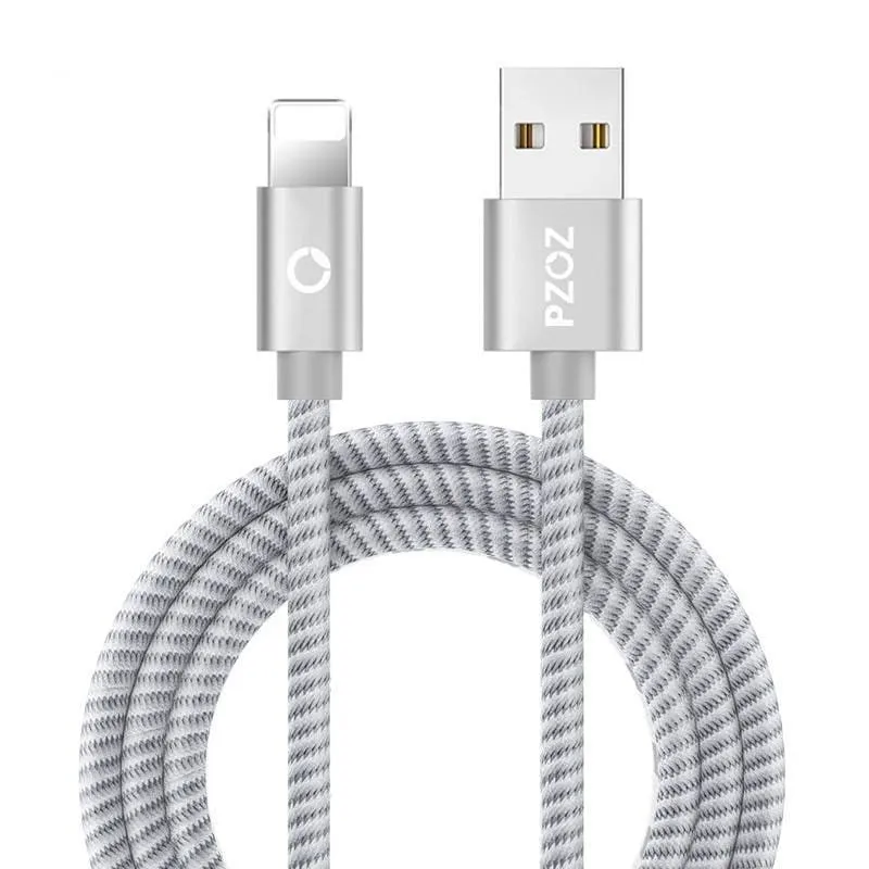 USB Cable for iPhone