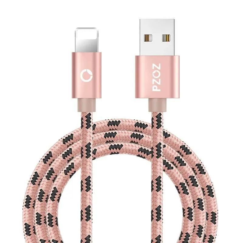 USB Cable for iPhone