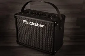 USED - Blackstar -  Id Core 20W V2 Stereo Digital Combo