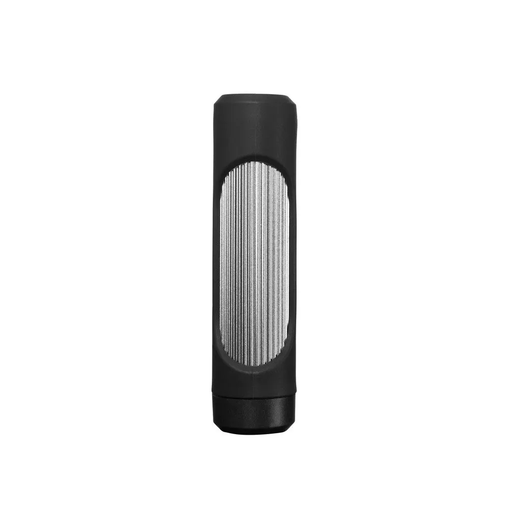 Venture 35 Power Bank